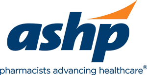 ASHP