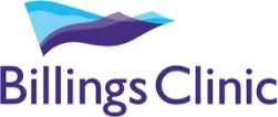 Billings Clinic