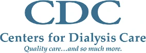 Centers for Dialysis Care