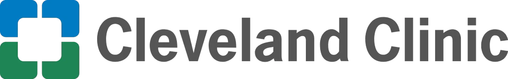 Cleveland Clinic