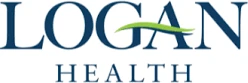 Logan Health
