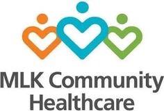 MLK Community Healthcare