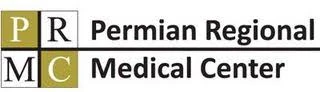 Permian Regional Medical Center