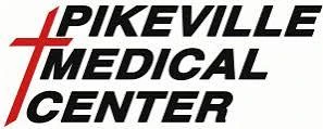 Pikeville Medical Center
