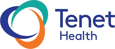Tenet Health