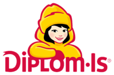 Diplom-Is