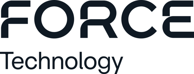 FORCE Technology