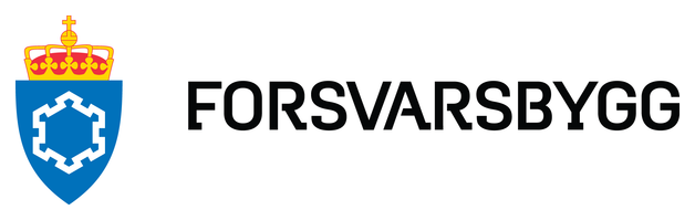 Forsvarsbygg