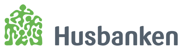 Husbanken