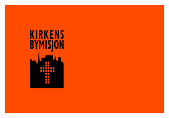Kirkens Bymisjon