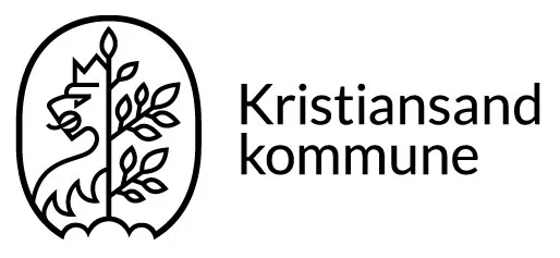 Kristiansand kommune