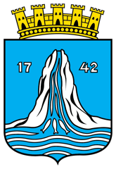 Kristiansund kommune