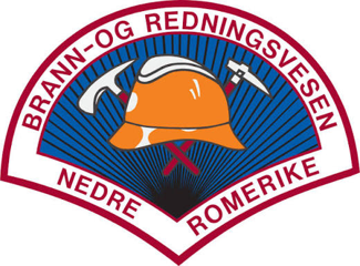 Nedre Romerike brann og redning
