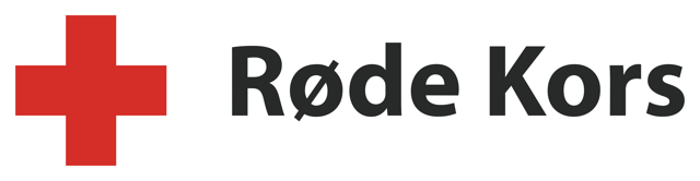 Norges Røde Kors