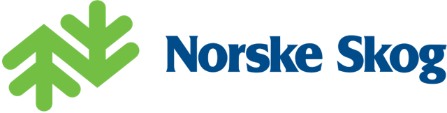 Norske Skog
