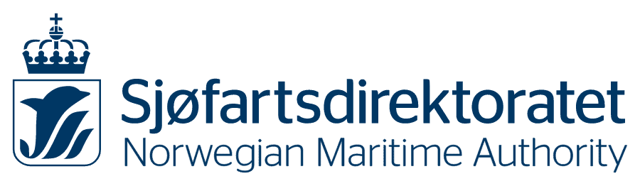 Sjøfartsdirektoratet