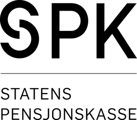 Statens pensjonskasse