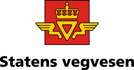 Statens vegvesen