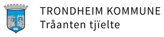 Trondheim kommune