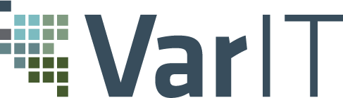 VarIT