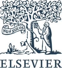 Elsevier