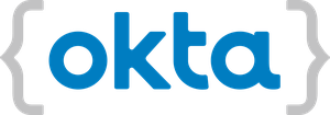 Okta