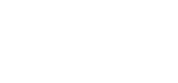Comanche County Memorial Hospital logo (white)