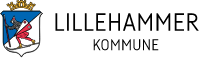 lillehammer_logo
