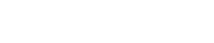 Lehigh Valley Health Network logo (white)