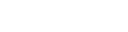 LifePoint Health logo (white)