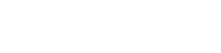 San Mateo County Health logo (white)