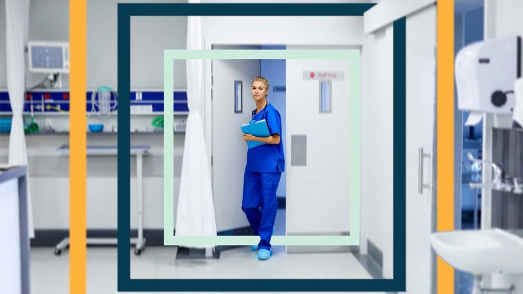 blog opens the door 2