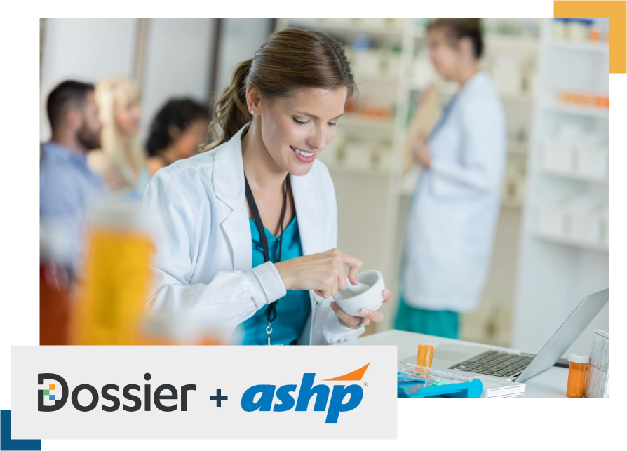 dossier+ashp