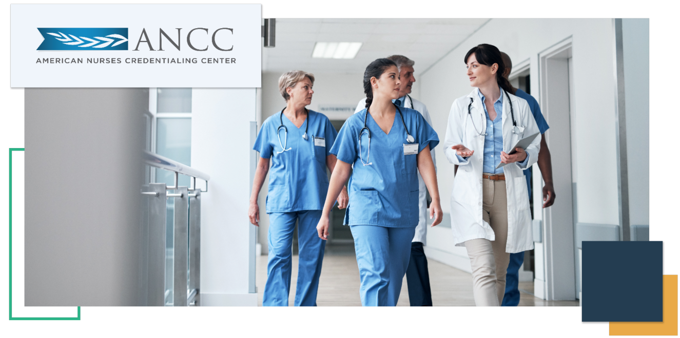 ANPD's Annual Conference Dossier