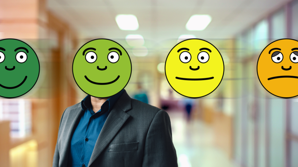 How Digital Competency Management Benefits Managers and Directors