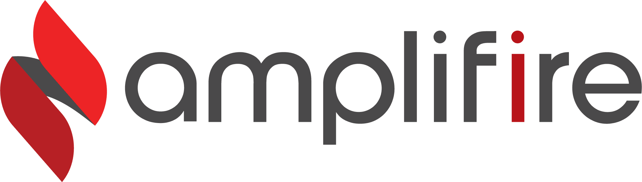Amplifire