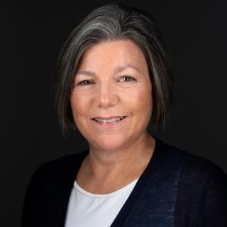 Anne Luco