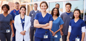 More than a checklist - the value of digital competency management