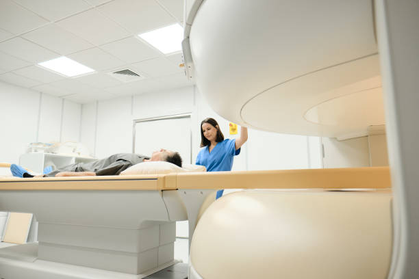 Ambulatory Header