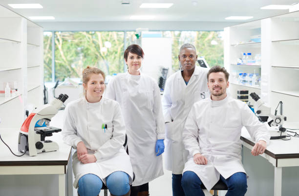 Pharmacy Header