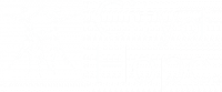 City of Hope Logo white