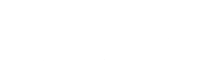 UPMC-Logo-V2