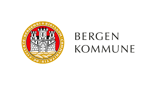 Bergen kommune