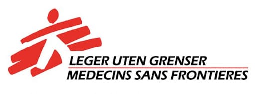 Leger Uten Grenser