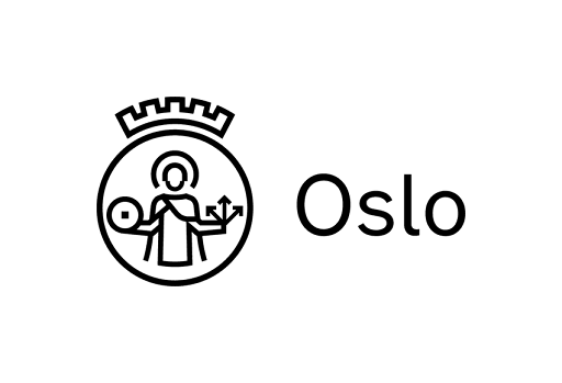 Oslo kommune
