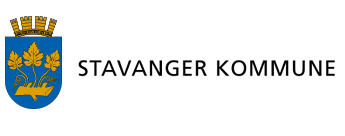 Stavanger kommune