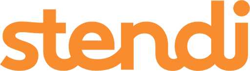 Stendi