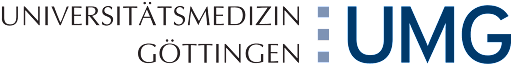 Universitätsmedizin Göttingen