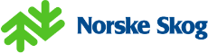 Norske Skog