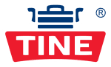 Tine